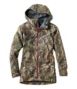 Windproof