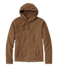 パーカー・フーディ IONSEOUL Dibin Pigment Brushed Over Hood Neighborhood-Pigment-Dyed-
