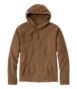 Breathable