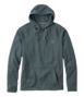 Breathable
