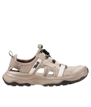 Women's Teva Outflow CT Sandals