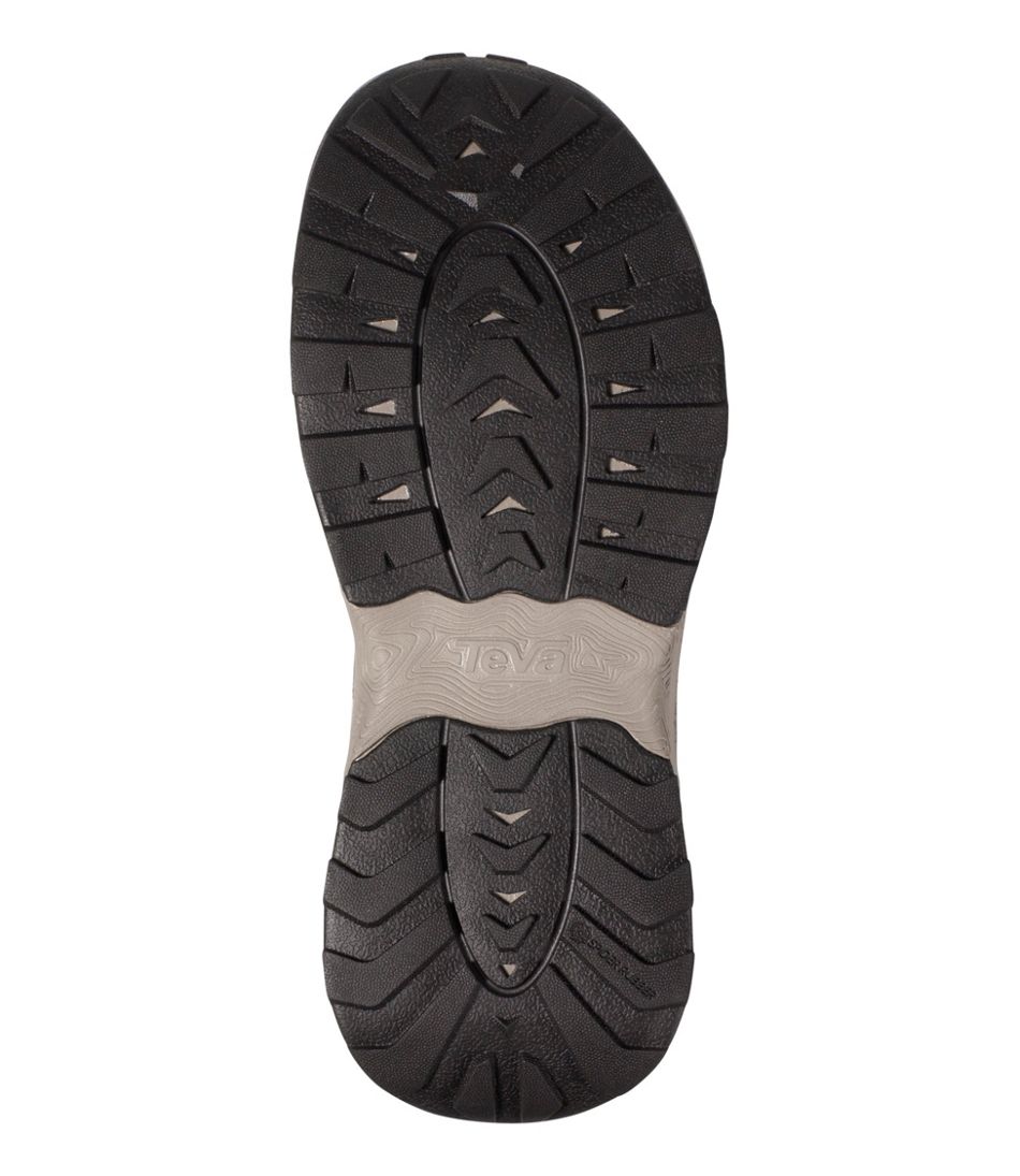 Women's Teva Outflow CT Sandals