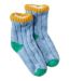 Sale Color Option: Marine Blue, $16.99