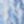 Marine Blue, color 2 of 3