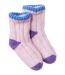 Sale Color Option: Pale Mauve, $16.99