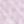 Pale Mauve, color 1 of 3