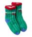 Sale Color Option: Emerald Spruce Fairisle, $16.99