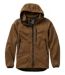  Color Option: Maple Brown, $199.