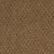 Maple Brown