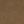 Maple Brown, color 1 of 1