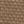 Maple Brown, color 1 of 3