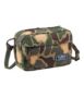 Lumbar Pack