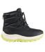 Color Option: Black, $89