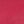 Red, color 3 of 4