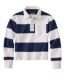 Color Option: Sea Salt, $44.95