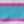 Lavender Ice, color 1 of 3