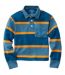 Color Option: Dark Marine Blue, $44.95
