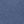 Dark Marine Blue Colorblock, color 2 of 3