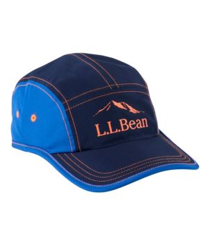 Kids' Mountain Classic Five-Panel Hat