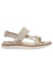 Teva