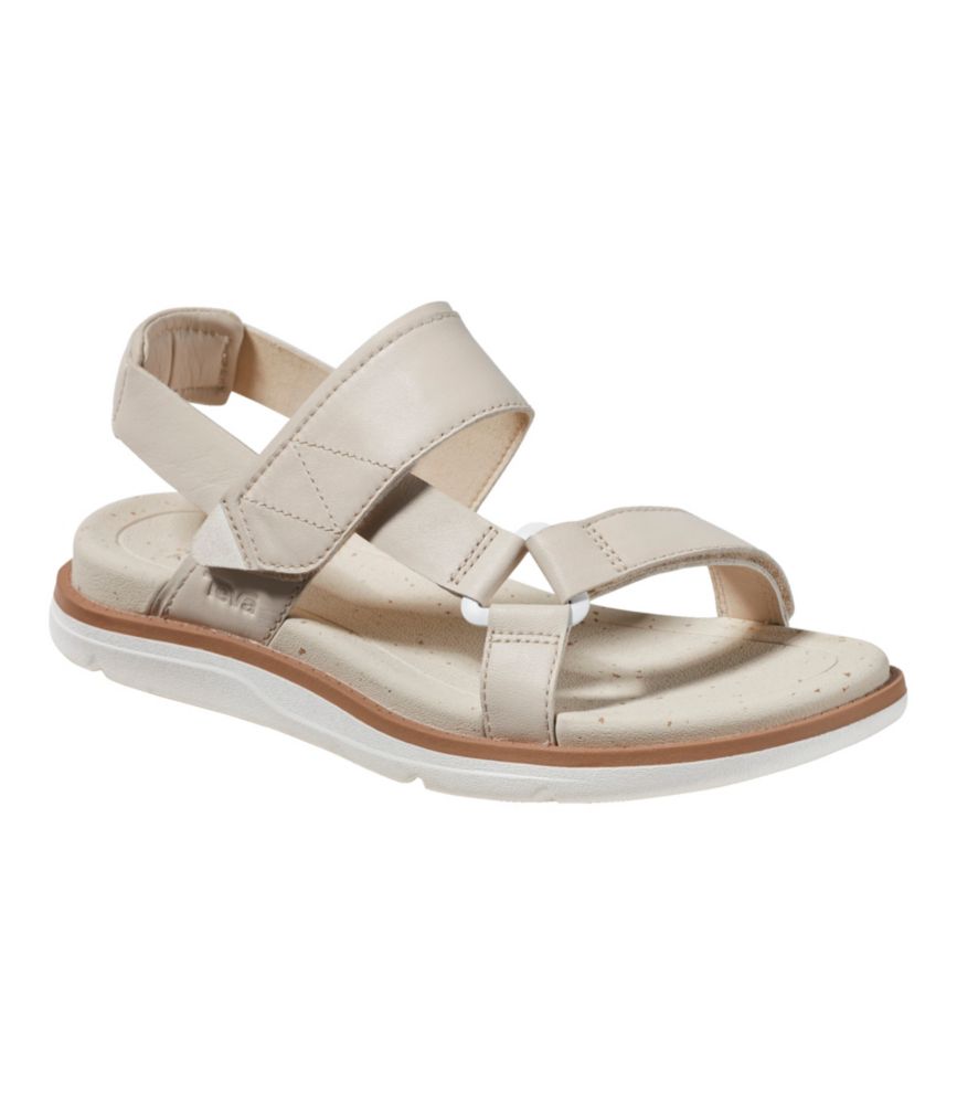 Women's Teva Madera Slingback Sandals