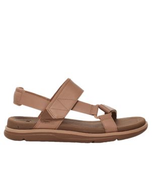 Women's Teva Madera Slingback Sandals