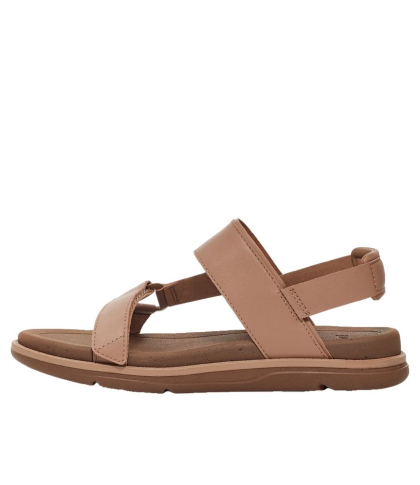 Women's Teva Madera Slingback Sandals