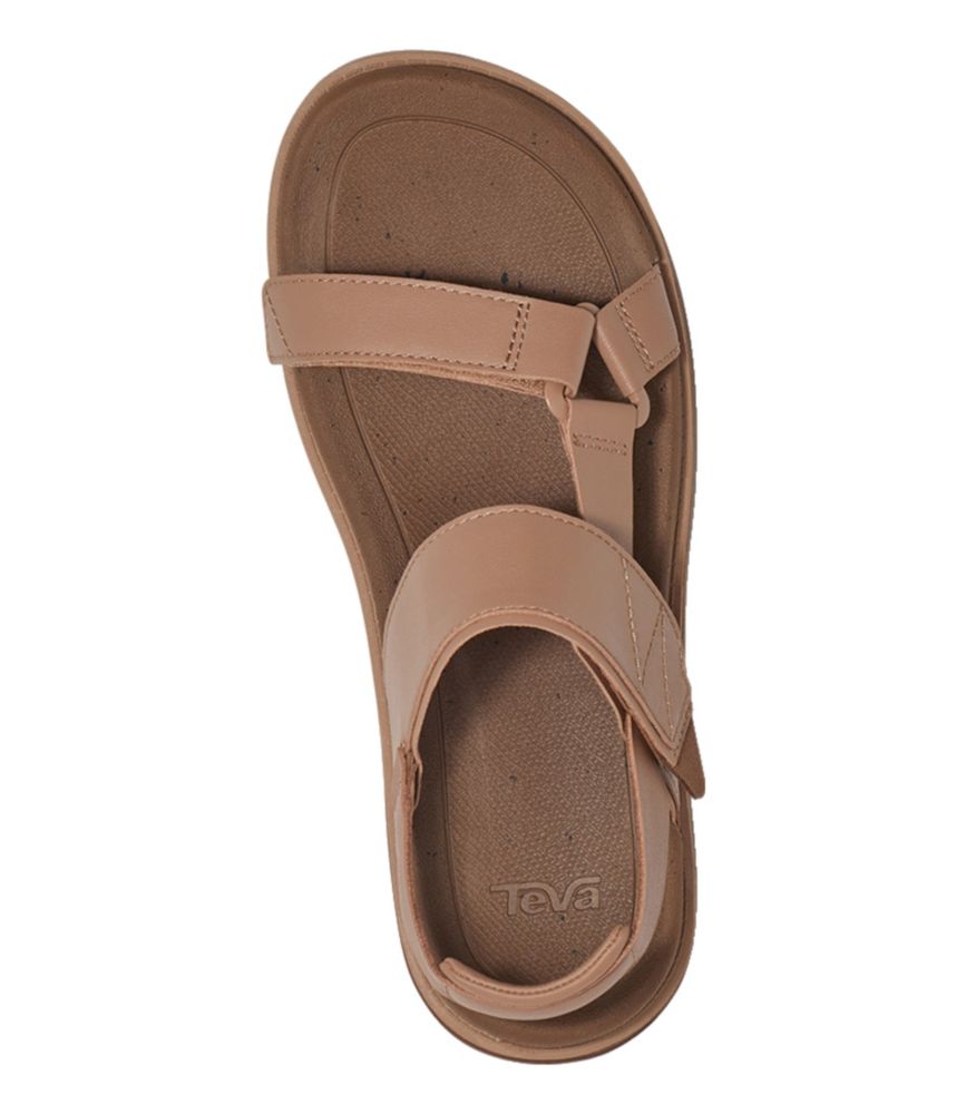 Women's Teva Madera Slingback Sandals