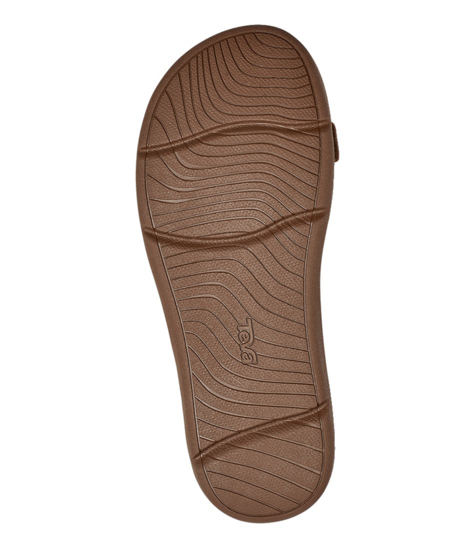 Women's Teva Madera Slingback Sandals