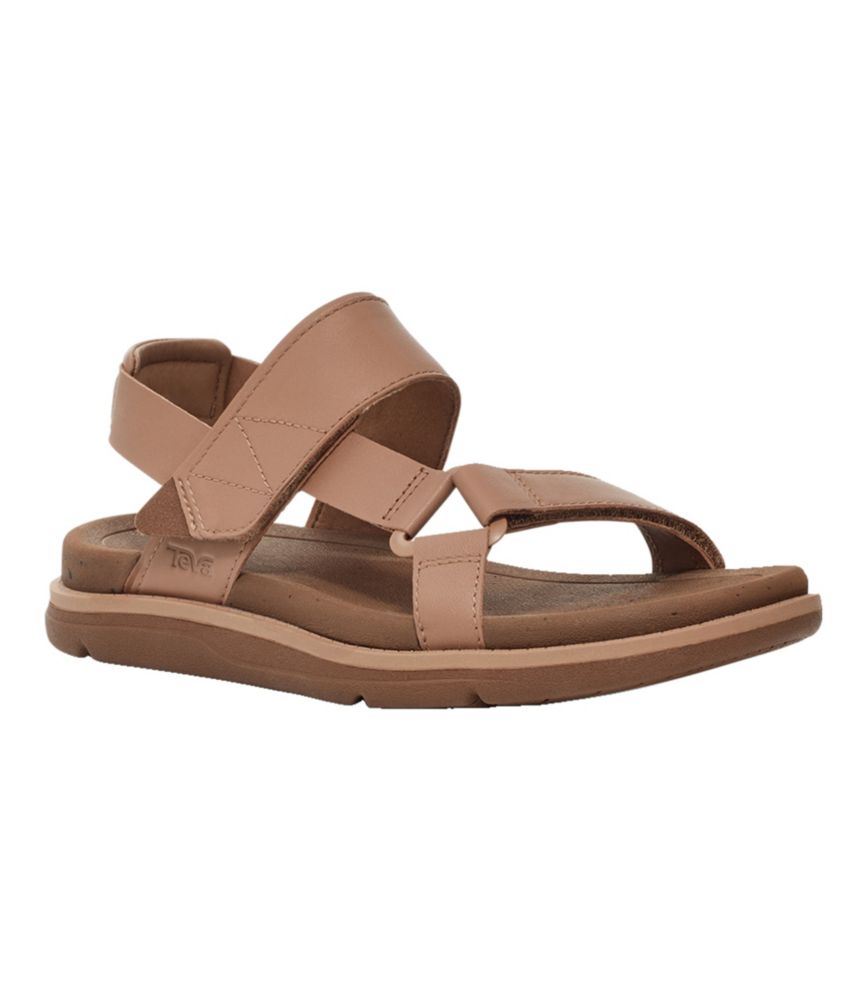 Women's Teva Madera Slingback Sandals