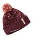 Color Option: Deep Rosewood, $32.95
