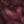 Deep Rosewood, color 1 of 4