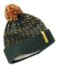 Color Option: Pinewood Green, $32.95