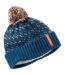 Color Option: Dark Marine Blue, $32.95