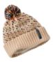 Winter Hat