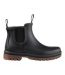  Color Option: Faded Black, $79.