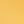 Bright Yellow, color 2 of 3