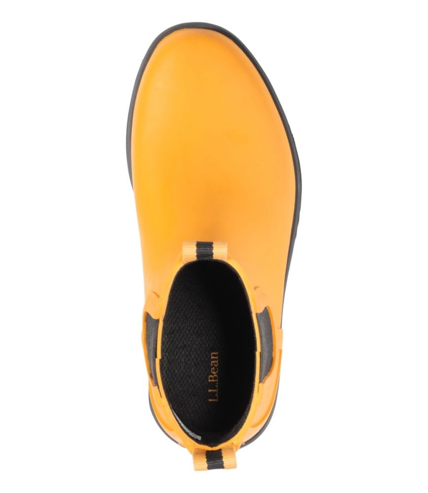 Kids' Rugged Wellie® Boots