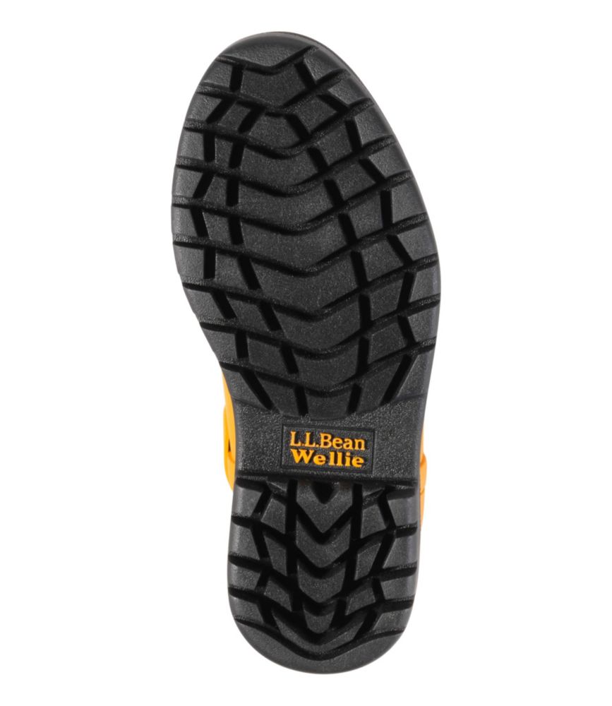 Kids' Rugged Wellie® Boots