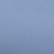 Moonlight Blue