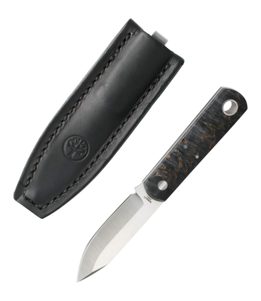 L.L.Bean 2024 Collector's Knife, , small image number 2