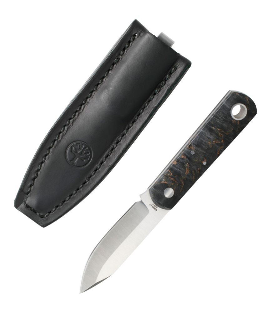 L.L.Bean 2024 Collector's Knife