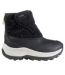 Color Option: Faded Black, $79