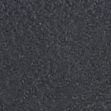 Faded Black