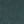 Pinewood Green, color 1 of 3