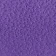 Medium Purple