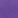 Medium Purple, color 3 of 3