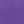 Medium Purple, color 3 of 3