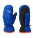 Color Option: Regatta Blue, $39.95