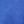 Regatta Blue, color 3 of 4